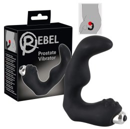 MASAŻER PROSTATY REBEL PROSTATE STIMULATOR 13-2272