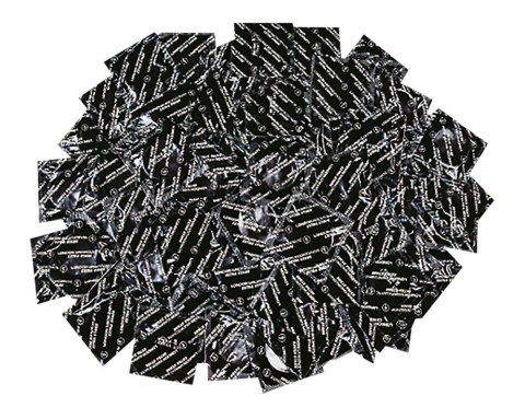 PREZERWATYWY LONDON EXTRA SPECIAL 100ER 13-1129