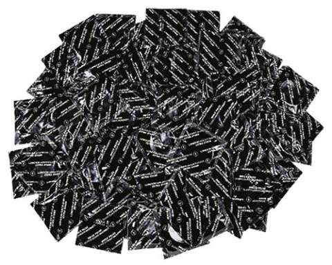 PREZERWATYWY LONDON EXTRA SPECIAL 100ER 13-1129