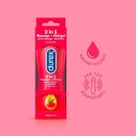ŻEL SMAKOWY DUREX PLAY GUARANA 13-2656