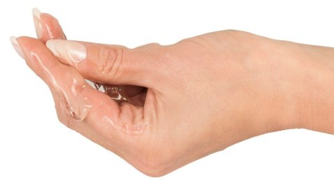 ŻEL SMAKOWY DUREX PLAY GUARANA 13-2656