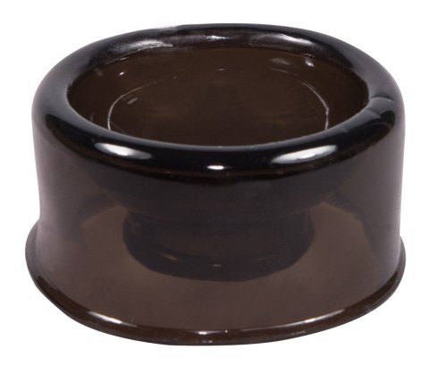 NAKŁADKA PUMPEN-ERSATZMANSCHETTE SMOKE 13-1422