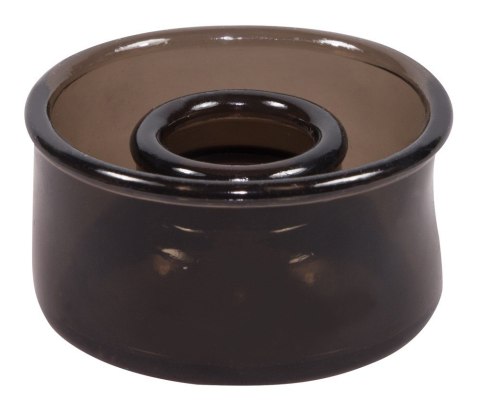 NAKŁADKA PUMPEN-ERSATZMANSCHETTE SMOKE 13-1422