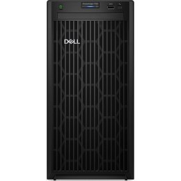 Serwer DELL PowerEdge T150 (E-2314 /16GB /480 GB )