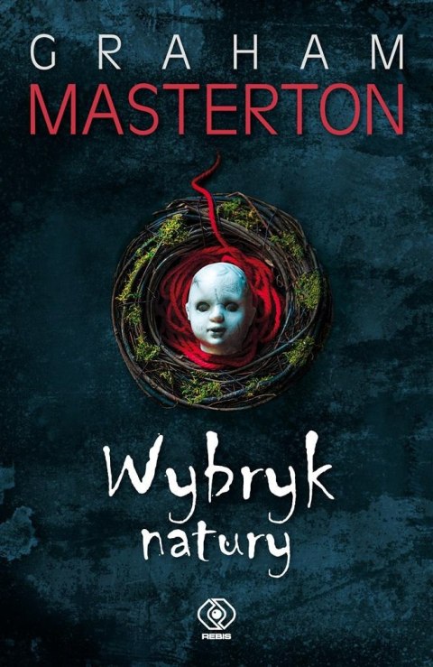 Wybryk natury