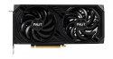 Karta graficzna PALIT GeForce RTX 4060 Ti Dual 8 GB GDDR6 NE6406T019P1-1060D