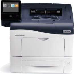 Drukarka laserowa XEROX Versalink C400DN C400V_DN