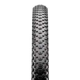 Opona MTB MAXXIS Ikon 27.5x2.20 Kevlar 60TPI zwijana