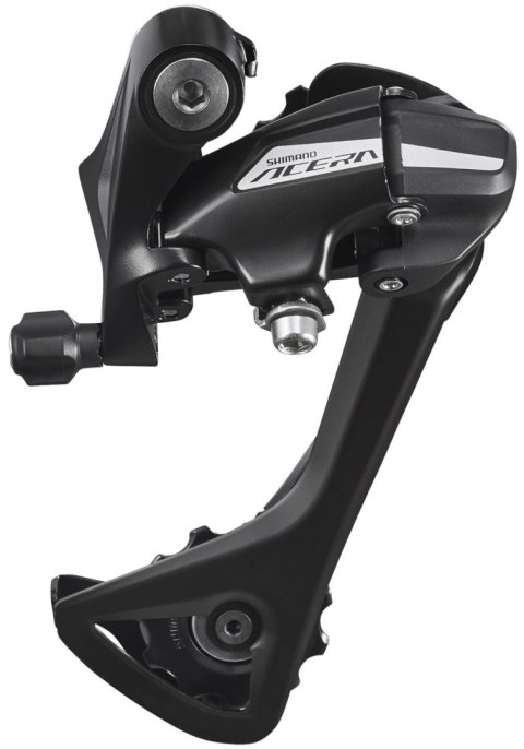 Przerzutka tylna 7/8 rzędowa Shimano Acera RD-M3020 SGS