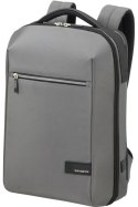 Plecak SAMSONITE Litepoint 15.6 Szary 196143