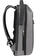 Plecak SAMSONITE Litepoint 15.6 Szary 196143