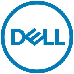 DELL H8KPV