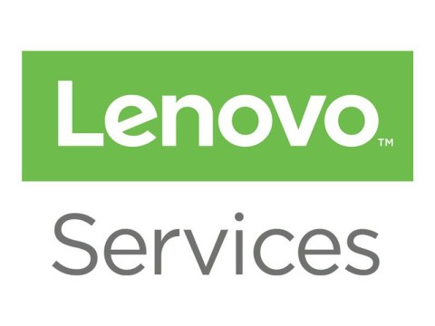 LENOVO 00GW128