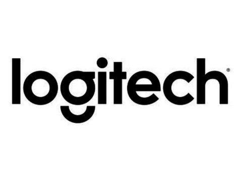 LOGITECH 994-000144