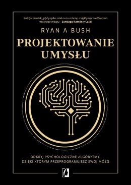 Projektowanie umysłu