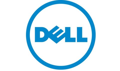 DELL iDRAC8 Enterprise 385-BBHP