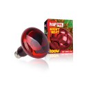 Żarówka Terra Night Heat Happet 100W