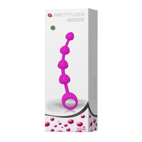 SONDA PRETTY LOVE - BEEDS 05-0111