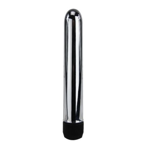 WIBRATOR SLIPPERY VIBRATOR 05-0480