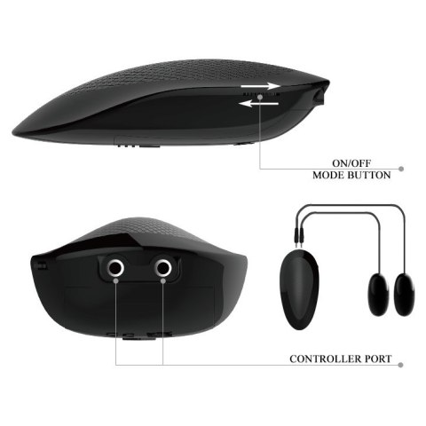 CRAZY BULL DUAL VAGINA AND ASS 05-1333