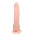 DILDO BEAUTIFUL BERTRAM 05-0986