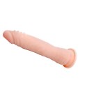 DILDO BEAUTIFUL BERTRAM 05-0986