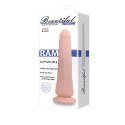 DILDO BEAUTIFUL BERTRAM 05-0986