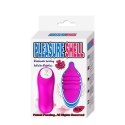 JAJKO PLEASURE SHELL 05-1052