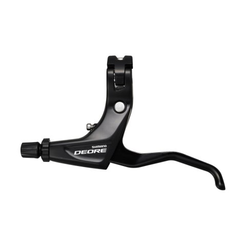 Klamka hamulca Shimano Deore BL-T610 lewa