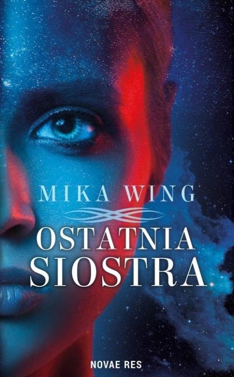 Ostatnia siostra