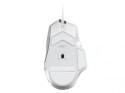 Mysz Przewodowa LOGITECH G502 X Biała 910-006146