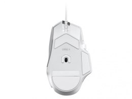 Mysz Przewodowa LOGITECH G502 X Biała 910-006146