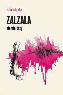 Zalzala ziemia drży