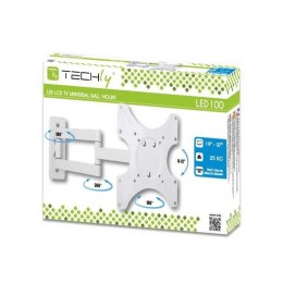 TECHLY 023820 Uchwyt