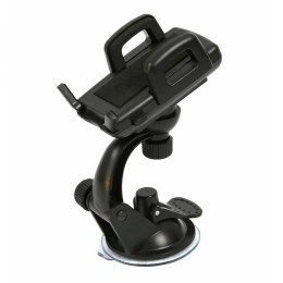 OMEGA UNIVERSAL SMARTPHONE CAR HOLDER UCHWYT SAMOCHODOWY SPH8 WATERMELON BLACK [42058] TE