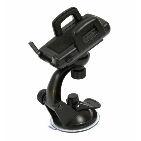 OMEGA UNIVERSAL SMARTPHONE CAR HOLDER UCHWYT SAMOCHODOWY SPH8 WATERMELON BLACK [42058] TE