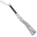 PEJCZ STRUGGLE MY FLOGGER 24-0210