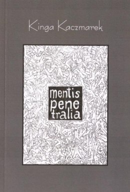 Mentis Penetralia