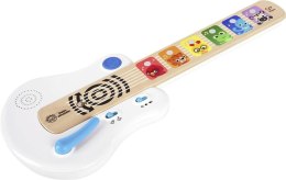 Baby Einstein - Gitara Magic Melodies HAPE