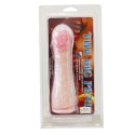 DILDO THE BIG PENIS 05-0488