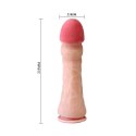 DILDO THE BIG PENIS 05-0488