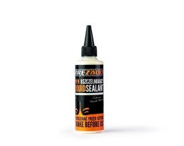 Płyn uszczelniający Trezado Liquid Sealant 100ml