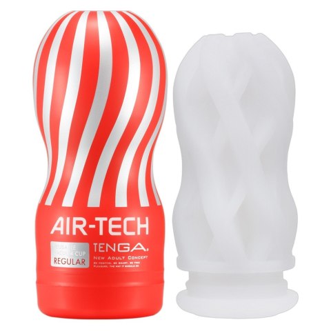 MASTURBATOR TENGA AIR TECH REGULAR 13-1469