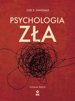 Psychologia zła w.3