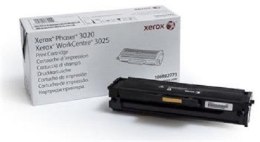 Toner XEROX 106R02773 Czarny 106R02773