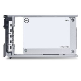 Dysk SSD DELL (3.5″ /480 GB /SATA III )