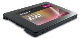 Dysk SSD INTEGRAL P5 (2.5″ /120 GB /SATA III (6 Gb/s) /560MB/s /540MS/s)