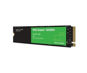 Dysk SSD WD (2 TB /PCI Express 3.0 x 4 /3200MB/s /3000MS/s)