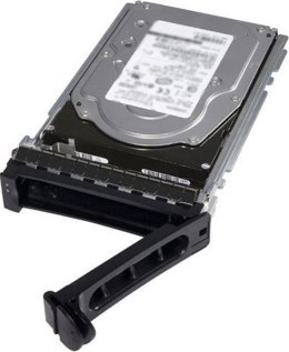 Dysk twardy DELL 2 TB 3.5