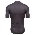 Koszulka męska Pearl Izumi Attack Jersey czarna r. XL